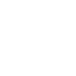 celebrity-ink-logo-white